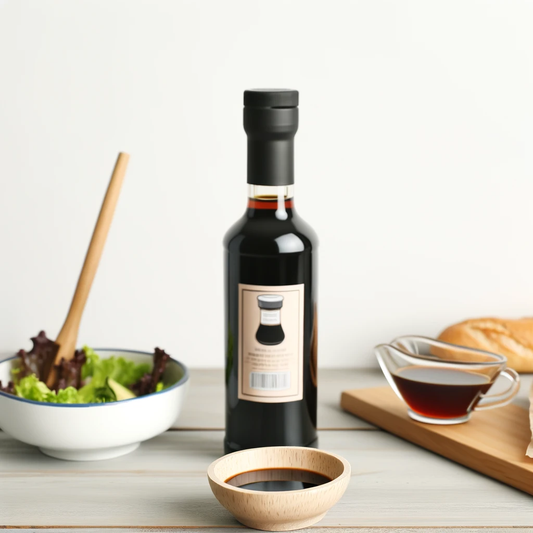 Balsamic Vinegar