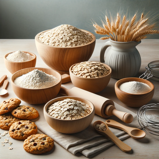OATS