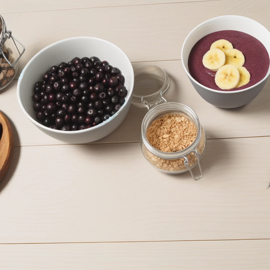 Acai