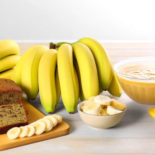 Banana